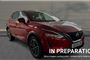 2024 Nissan Qashqai 1.3 DiG-T MH Tekna 5dr