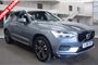 2018 Volvo XC60 2.0 T5 [250] Momentum 5dr AWD Geartronic