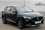 2023 MG ZS 1.5 VTi-TECH Excite 5dr