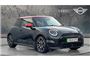 2024 MINI Electric 160kW SE Sport 54kWh 3dr Auto