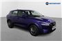 2022 Nissan Qashqai 1.3 DiG-T MH 158 Acenta Premium 5dr