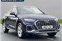 2021 Audi Q5 Sportback 45 TFSI Quattro S Line 5dr S Tronic