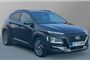 2020 Hyundai Kona 1.6 GDi Hybrid Premium SE 5dr DCT