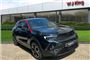 2022 Vauxhall Mokka e 100kW SRi Premium 50kWh 5dr Auto