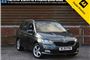 2019 Skoda Fabia Estate 1.0 TSI 110 SE L 5dr DSG