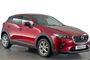 2019 Mazda CX-3 2.0 SE-L Nav + 5dr