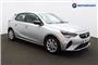 2023 Vauxhall Corsa 1.2 Turbo Design 5dr Auto