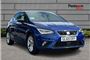 2020 SEAT Ibiza 1.0 FR [EZ] 5dr