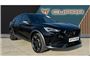 2024 Cupra Formentor 1.4 eHybrid 204 V2 5dr DSG