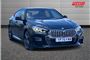 2021 BMW 2 Series Gran Coupe 218i M Sport 4dr DCT