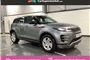 2021 Land Rover Range Rover Evoque 1.5 P300e R-Dynamic S 5dr Auto