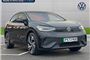 2023 Volkswagen ID.5 150kW Max Pro Performance 77kWh 5dr Auto