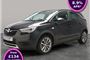 2020 Vauxhall Crossland X 1.2 [83] SRi Nav 5dr [Start Stop]