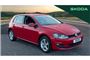 2015 Volkswagen Golf 1.4 TSI Match 5dr DSG