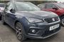 2019 SEAT Arona 1.0 TSI 115 FR Sport [EZ] 5dr