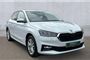 2024 Skoda Fabia 1.0 TSI 116 SE L 5dr DSG