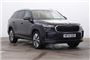 2024 Skoda Kodiaq 2.0 TDI 193 SE L 4X4 5dr DSG [7 Seat]