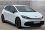 2024 Cupra Born 170kW e-Boost V3 59kWh 5dr Auto
