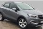 2019 Vauxhall Mokka X 1.4T ecoTEC Active 5dr