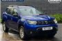 2021 Dacia Duster 1.0 TCe 90 Comfort 5dr