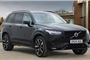 2024 Volvo XC90 2.0 B6P Ultimate Dark 5dr AWD Geartronic