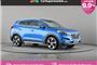 2018 Hyundai Tucson 1.7 CRDi Blue Drive Premium 5dr 2WD DCT