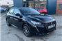 2022 Peugeot 208 1.2 PureTech 100 Active Premium 5dr