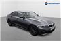 2020 BMW 3 Series 320d M Sport 4dr Step Auto