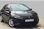 2022 Vauxhall Corsa 1.2 Design 5dr