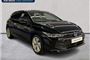 2025 Volkswagen Golf 1.5 eTSI 150 Match 5dr DSG