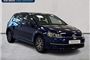 2017 Volkswagen Golf 1.4 TSI SE [Nav] 5dr DSG