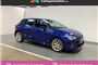 2020 SEAT Ibiza 1.0 TSI 95 FR [EZ] 5dr