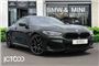 2023 BMW 8 Series 840i M Sport 2dr Auto