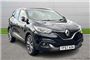 2017 Renault Kadjar 1.2 TCE Signature S Nav 5dr