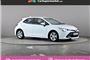 2021 Toyota Corolla 1.8 VVT-i Hybrid Icon Tech 5dr CVT