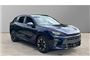 Cupra Terramar 1.5 eTSI 150 V1 5dr DSG