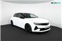 2023 Vauxhall Astra 1.5 Turbo D GS 5dr Auto