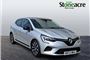 2022 Renault Clio 1.0 TCe 90 Evolution 5dr