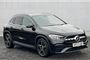 2023 Mercedes-Benz GLA GLA 220d 4Matic AMG Line Executive 5dr Auto