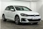 2020 Volkswagen Golf GTE 1.4 TSI GTE Advance 5dr DSG