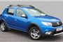 2018 Dacia Sandero Stepway 0.9 TCe Comfort 5dr