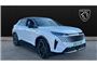2024 Peugeot 3008 157kW GT 73kWh 5dr Auto