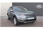 2019 Land Rover Discovery Sport 2.0 Si4 240 HSE Luxury 5dr Auto