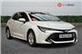 2022 Toyota Corolla 1.8 VVT-i Hybrid Icon Tech 5dr CVT