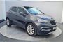 2018 Vauxhall Mokka X 1.4T ecoTEC Elite 5dr