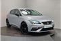 2019 SEAT Leon 1.5 TSI EVO FR [EZ] 5dr