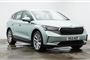 2021 Skoda Enyaq 132kW 60 Suite Nav 62kWh 5dr Auto