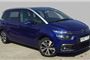 2018 Citroen Grand C4 Picasso 1.6 BlueHDi Feel 5dr