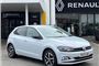 2020 Volkswagen Polo 1.0 TSI 95 Beats 5dr