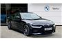 2023 BMW 4 Series 420d MHT M Sport 2dr Step Auto